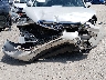 JF2SJAHC1FH****** Salvamento y Reparables 2015 Subaru Forester en Estado de Kansas