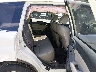 JF2SJAHC1FH****** Destrozados 2015 Subaru Forester en Kansas City
