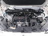3CZRZ2H74SM****** Repairable 2025 Honda HR-V in Philadelphia