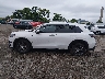 3CZRZ2H74SM****** Repairable 2025 Honda HR-V in Pennsylvania State