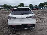3CZRZ2H74SM****** Wrecked 2025 Honda HR-V