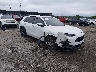 3CZRZ2H74SM****** Salvage and Wrecked 2025 Honda HR-V in Philadelphia