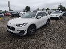 3CZRZ2H74SM****** Used and Repairable 2025 Honda HR-V in Philadelphia