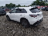 3CZRZ2H74SM****** Salvage and Repairable 2025 Honda HR-V in Philadelphia