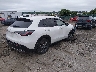 3CZRZ2H74SM****** Salvage and Wrecked 2025 Honda HR-V in Pennsylvania State