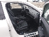 3CZRZ2H74SM****** Used and Repairable 2025 Honda HR-V in Pennsylvania State