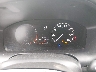 3CZRZ2H74SM****** Salvage 2025 Honda HR-V in Philadelphia