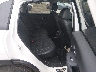3CZRZ2H74SM****** Wrecked 2025 Honda HR-V in Philadelphia