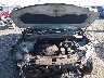 5XYKTCA63FG****** Repairable 2015 Kia Sorento in Little Rock