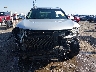 5XYKTCA63FG****** Used 2015 Kia Sorento in Arkansas State