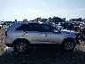 5XYKTCA63FG****** Repairable 2015 Kia Sorento in Arkansas State
