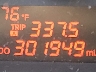 5XYKTCA63FG****** Wrecked 2015 Kia Sorento