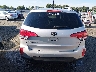 5XYKTCA63FG****** Used 2015 Kia Sorento