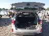 5XYKTCA63FG****** Repairable 2015 Kia Sorento