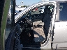 5XYKTCA63FG****** Salvage and Wrecked 2015 Kia Sorento in Little Rock
