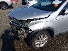 5XYKTCA63FG****** Used and Repairable 2015 Kia Sorento in Little Rock