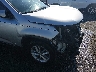 5XYKTCA63FG****** Salvage and Repairable 2015 Kia Sorento in Little Rock