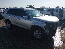 5XYKTCA63FG****** Salvage and Wrecked 2015 Kia Sorento in Little Rock