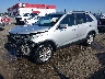 5XYKTCA63FG****** Used and Repairable 2015 Kia Sorento in Little Rock