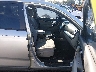 5XYKTCA63FG****** Used and Repairable 2015 Kia Sorento in Arkansas State