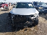 5XYKTCA63FG****** Salvage and Repairable 2015 Kia Sorento in Arkansas State