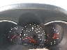 5XYKTCA63FG****** Salvage 2015 Kia Sorento in Little Rock