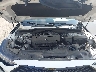5J8YE1H07NL****** Reparables 2022 Acura MDX en Pittsburgh
