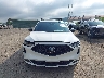 5J8YE1H07NL****** Destrozados 2022 Acura MDX en Estado de Pennsylvania