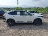 5J8YE1H07NL****** Usados 2022 Acura MDX en Estado de Pennsylvania