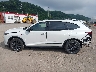 5J8YE1H07NL****** Reparables 2022 Acura MDX en Estado de Pennsylvania