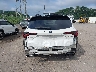 5J8YE1H07NL****** Destrozados 2022 Acura MDX