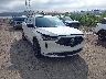 5J8YE1H07NL****** Salvamento y Destrozados 2022 Acura MDX en Pittsburgh