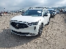 5J8YE1H07NL****** Usados y Reparables 2022 Acura MDX en Pittsburgh
