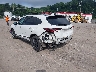 5J8YE1H07NL****** Salvamento y Reparables 2022 Acura MDX en Pittsburgh