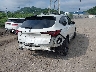 5J8YE1H07NL****** Salvamento y Destrozados 2022 Acura MDX en Estado de Pennsylvania