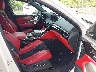 5J8YE1H07NL****** Usados y Reparables 2022 Acura MDX en Estado de Pennsylvania