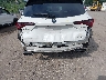 5J8YE1H07NL****** Salvamento y Reparables 2022 Acura MDX en Estado de Pennsylvania