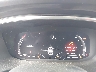 5J8YE1H07NL****** Salvamento 2022 Acura MDX en Pittsburgh
