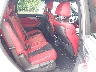 5J8YE1H07NL****** Destrozados 2022 Acura MDX en Pittsburgh