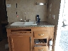1UJBJ02P991****** Usados 2009 Jayco RV Trailer en Estado de Indiana