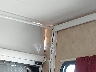 1UJBJ02P991****** Reparables 2009 Jayco RV Trailer en Estado de Indiana