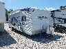 1UJBJ02P991****** Salvamento y Destrozados 2009 Jayco RV Trailer en Indianapolis South