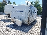1UJBJ02P991****** Usados y Reparables 2009 Jayco RV Trailer en Indianapolis South