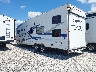 1UJBJ02P991****** Salvamento y Reparables 2009 Jayco RV Trailer en Indianapolis South