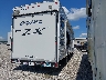 1UJBJ02P991****** Salvamento y Destrozados 2009 Jayco RV Trailer en Estado de Indiana