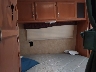 1UJBJ02P991****** Usados y Reparables 2009 Jayco RV Trailer en Estado de Indiana