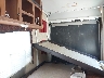 1UJBJ02P991****** Destrozados 2009 Jayco RV Trailer en Indianapolis South