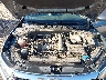 3VWC57BUXMM****** Reparables 2021 Volkswagen Jetta en Amarillo