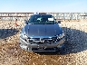3VWC57BUXMM****** Destrozados 2021 Volkswagen Jetta en Estado de Texas