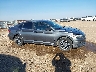 3VWC57BUXMM****** Usados 2021 Volkswagen Jetta en Estado de Texas